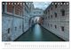 Thumbnail-9