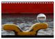 Thumbnail-9