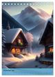 Thumbnail-14
