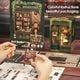 Thumbnail-12