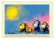 Thumbnail-14