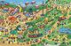 Thumbnail-2