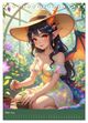 Thumbnail-7