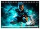 Thumbnail-7