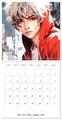 Thumbnail-10