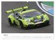 Thumbnail-12