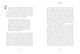 Thumbnail-14