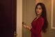 Thumbnail-9