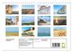 Thumbnail-11