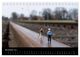 Thumbnail-13