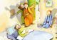 Thumbnail-2