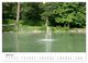 Thumbnail-11