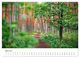 Thumbnail-9