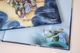 Thumbnail-18