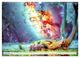 Thumbnail-14