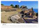 Thumbnail-8