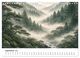 Thumbnail-11