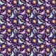 Thumbnail-17