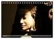 Thumbnail-10