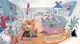 Thumbnail-2