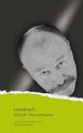 Thumbnail-0