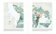 Thumbnail-10