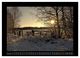 Thumbnail-14