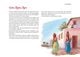Thumbnail-1