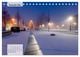 Thumbnail-14
