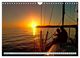 Thumbnail-14