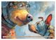 Thumbnail-4
