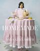 Thumbnail-0