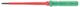 Thumbnail-9