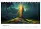 Thumbnail-11