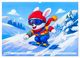Thumbnail-4