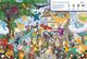 Thumbnail-2