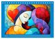Thumbnail-8