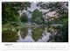 Thumbnail-13