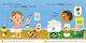 Thumbnail-2