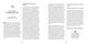Thumbnail-10