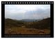 Thumbnail-14