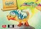 Thumbnail-0