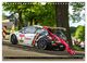 Thumbnail-11