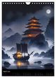 Thumbnail-8