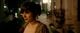 Thumbnail-11