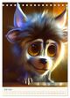 Thumbnail-12