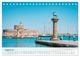 Thumbnail-9