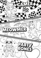 Thumbnail-3