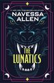 Thumbnail-0