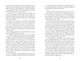 Thumbnail-15